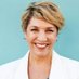Dr Joanne Orlando (@joanneorlando) Twitter profile photo Dr Joanne Orlando (@joanneorlando) Twitter profile photo