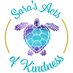 Sara’s Acts of Kindness (@saraskindness) Twitter profile photo Sara’s Acts of Kindness (@saraskindness) Twitter profile photo