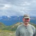 lee david williames (@leewilliames) Twitter profile photo lee david williames (@leewilliames) Twitter profile photo