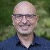 Laurent Hamon (@laurent_hamon) Twitter profile photo Laurent Hamon (@laurent_hamon) Twitter profile photo