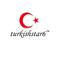 turkishstar6(@turkishstar6) 's Twitter Profile Photo