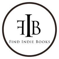 FindIndieBooks.com (@findindiebooks1) 's Twitter Profile
