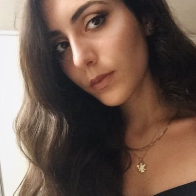 lermansrayban's profile picture. fair enough