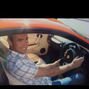 Richard beswick - @Champions1976 - Twitter