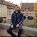 Erni Kadi (@ernikadi96) Twitter profile photo Erni Kadi (@ernikadi96) Twitter profile photo