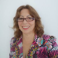 Lina Dos Pasos (@linadosp) 's Twitter Profile