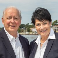 The BurchBay Group - Grand Strand Homes & Land (@burchbaygroup) 's Twitter Profile