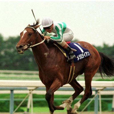 Ryan16557830's profile picture. 