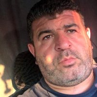 MACHOS MADUROS 🤤💦 (@lucianojulca) 's Twitter Profile Photo