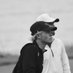 Joel_Preeshl (@jaypreeshl) Twitter profile photo Joel_Preeshl (@jaypreeshl) Twitter profile photo