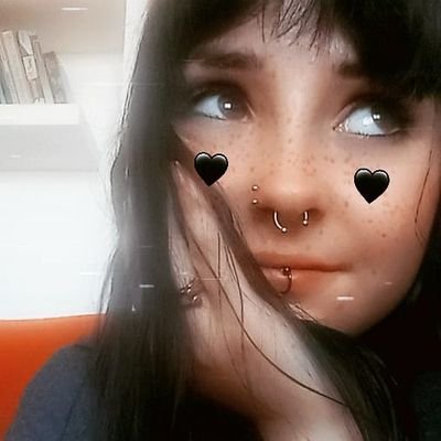 ruthipussy's profile picture. he vuelto a Twitter por 1739173 vez