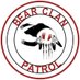 Bearclanpatrol (@bearclanpatrol) Twitter profile photo