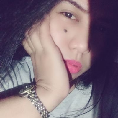💕Fauzi_Baswan💕