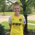 Cait Mackey (@caitmackey1) Twitter profile photo Cait Mackey (@caitmackey1) Twitter profile photo