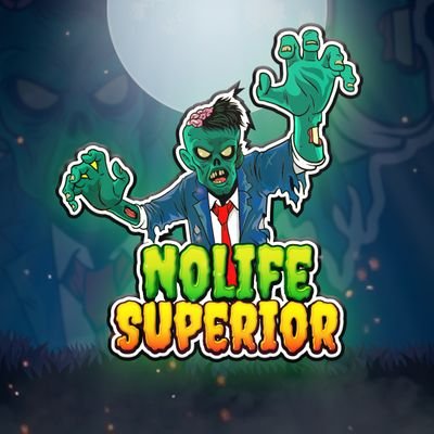 NolifeSuperior Profile Picture