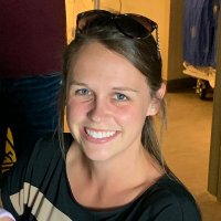 Christi Morin (@christimorin_) 's Twitter Profile Photo Christi Morin (@christimorin_) 's Twitter Profile Photo