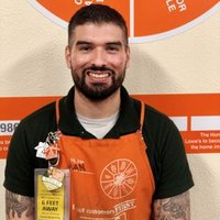 Juan C Martinez (@jj_mz21) 's Twitter Profile Photo Juan C Martinez (@jj_mz21) 's Twitter Profile Photo