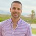 Gonçalo Alexandrino MD (@gon_alexandrino) Twitter profile photo Gonçalo Alexandrino MD (@gon_alexandrino) Twitter profile photo