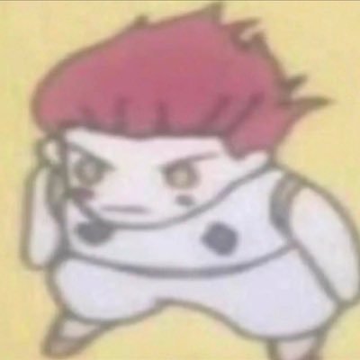 requiemさんのプロフィール画像