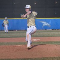 alek elges (@alekelges) 's Twitter Profile Photo alek elges (@alekelges) 's Twitter Profile Photo