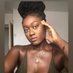 Lexxii 🇨🇩 (@lexxii2193) Twitter profile photo Lexxii 🇨🇩 (@lexxii2193) Twitter profile photo