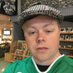 ajpeace74 (@ajpeace74) Twitter profile photo ajpeace74 (@ajpeace74) Twitter profile photo