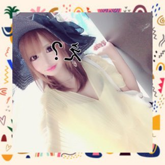 xumhuqcr2udpl's profile picture. 