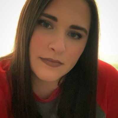 Kayla_volle's profile picture. UF 2018