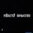 verite_updates's profile image