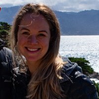 Caitie Gribbin (@caitiegribbinmd) 's Twitter Profile