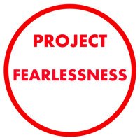 @Project Fearlessness@mastodonapp.uk (@billyliar10) 's Twitter Profile Photo @Project Fearlessness@mastodonapp.uk (@billyliar10) 's Twitter Profile Photo