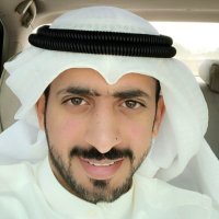 فهد الرومي (@fahad_alroome) 's Twitter Profile