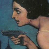 Bukuku (@bukukubukuku) 's Twitter Profile