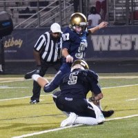Palmer Nelson (@palmernelson5) 's Twitter Profile