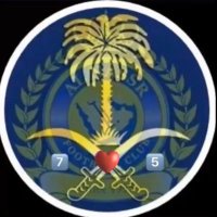 جسد بلا روح (@fkh1444) 's Twitter Profile
