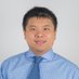 Zimu Gong (@zimugong) Twitter profile photo Zimu Gong (@zimugong) Twitter profile photo