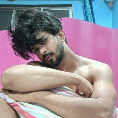 Tarun79645230's profile picture. Free spirited!