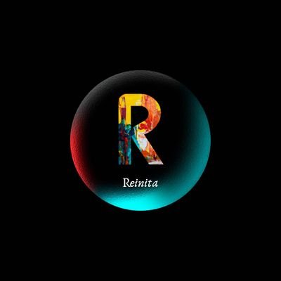ceo_vodina's profile picture. Entrepreneur