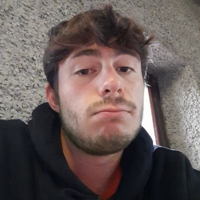 trust_church's profile picture. TCG lover. MTGO: teochurch