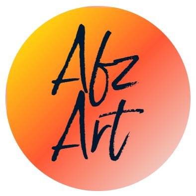 afz_art's profile picture. New to painting 🎨 Check out my painting videos on YouTube! Support the channel :)https://t.co/OKvwxIijnJ