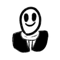 EGGいほどただの卵骨 (@mad_egg_bone) 's Twitter Profile