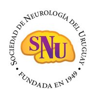 Sociedad de Neurologia del Uruguay (SNU)(@de_snu) 's Twitter Profile Photo