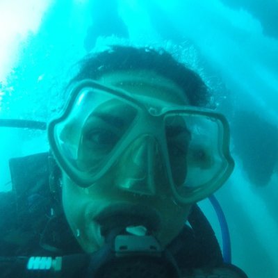 LeebKatharina's profile picture. 