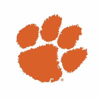 Clemson Social Media Listening Center