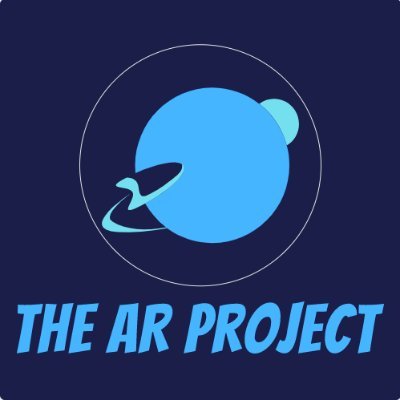TheARProject1's profile picture. The most dope podcast on the internet. Hangout with Adam and Rob every Monday as we tell stories, catch up on main events, and break down everything we like!
