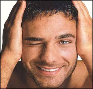 globalproblem's profile picture. 