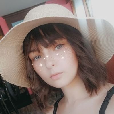 Briさんのプロフィール画像