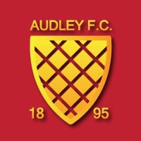 Audley F.C. Reserves (@audley_f) 's Twitter Profile