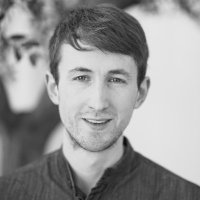 Kelton Minor (@keltonminor) 's Twitter Profile Photo Kelton Minor (@keltonminor) 's Twitter Profile Photo