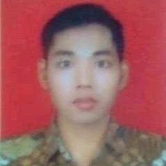 Agent Property Wilayah Semarang & Sekitarnya
WA 089510423400
WA 082225358413
